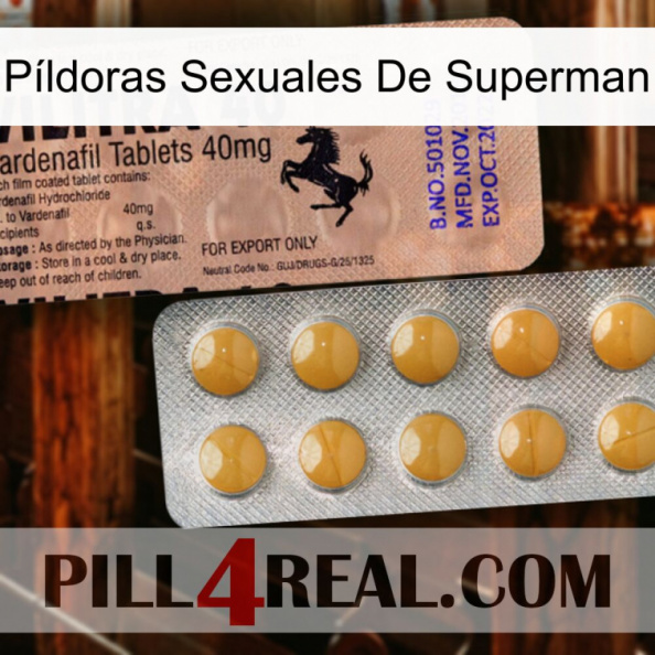 Píldoras Sexuales De Superman 41.jpg